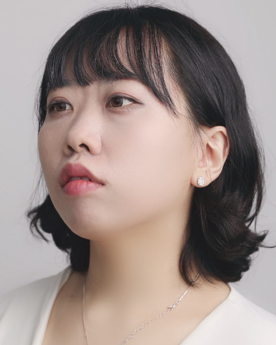 AigentM PM 프로필